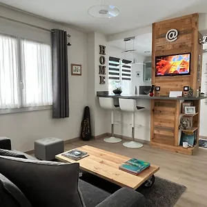 Lovely Appartamento